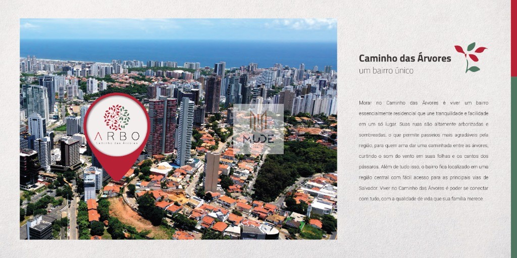 Apartamento, 3 quartos, 90 m² - Foto 8