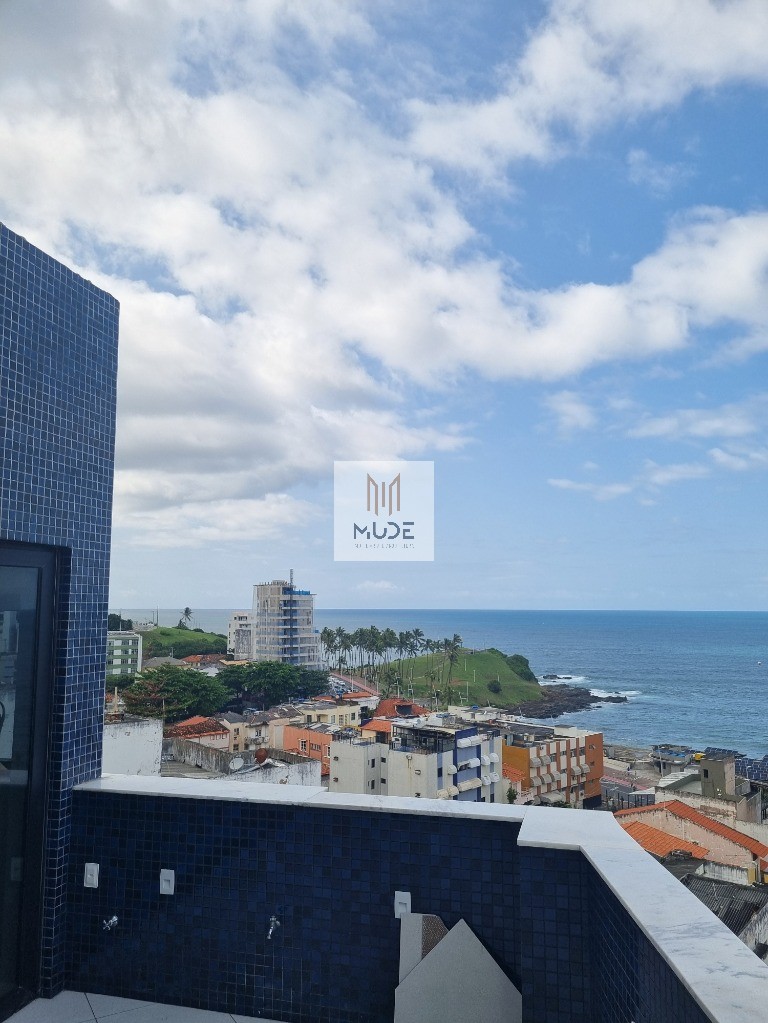 Apartamento, 2 quartos, 100 m² - Foto 6
