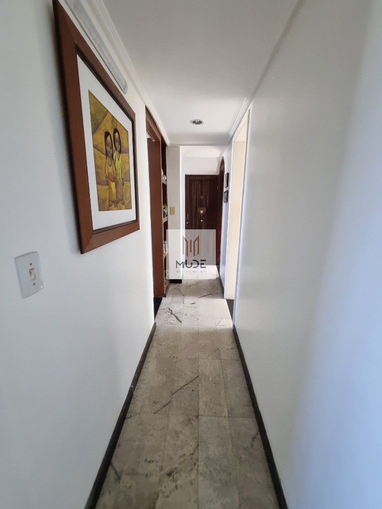Cobertura, 4 quartos, 251 m² - Foto 20
