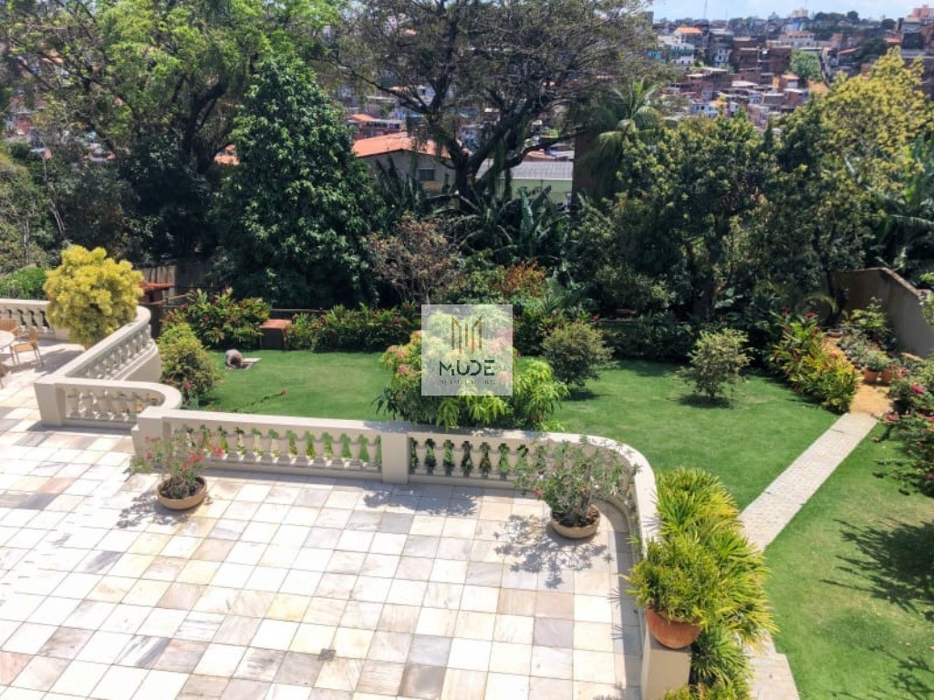 Casa, 4 quartos - Foto 8