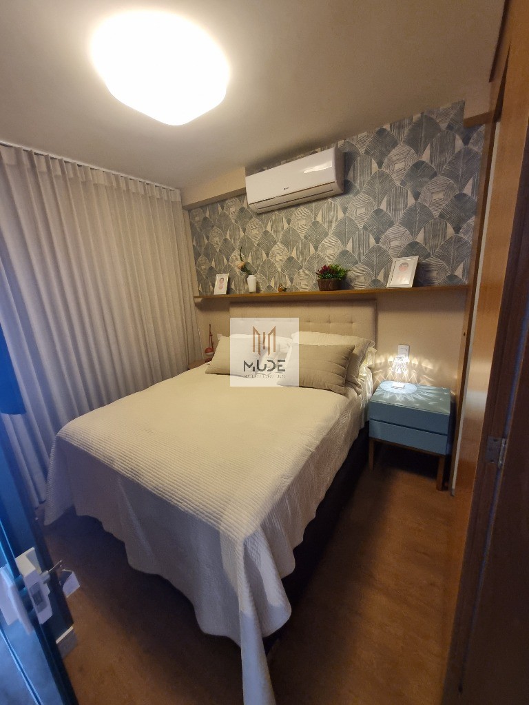 Apartamento, 1 quarto, 62 m² - Foto 12