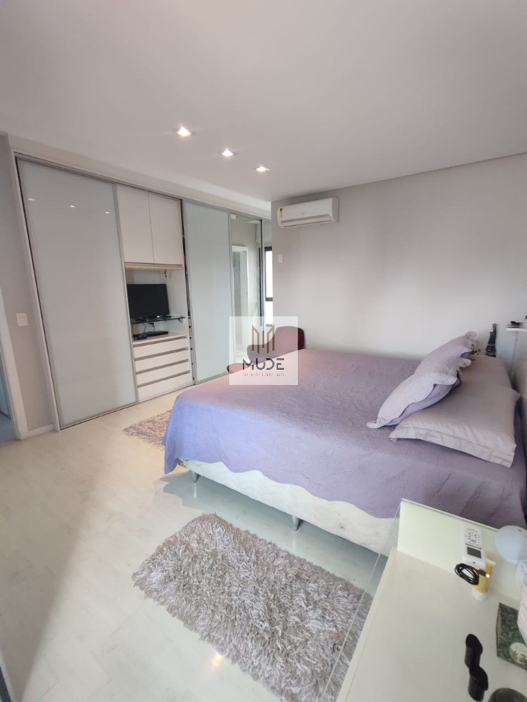 Apartamento, 4 quartos, 210 m² - Foto 31