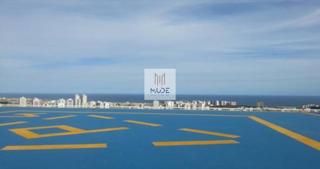 Conjunto Comercial-Sala à venda, 123m² - Foto 11