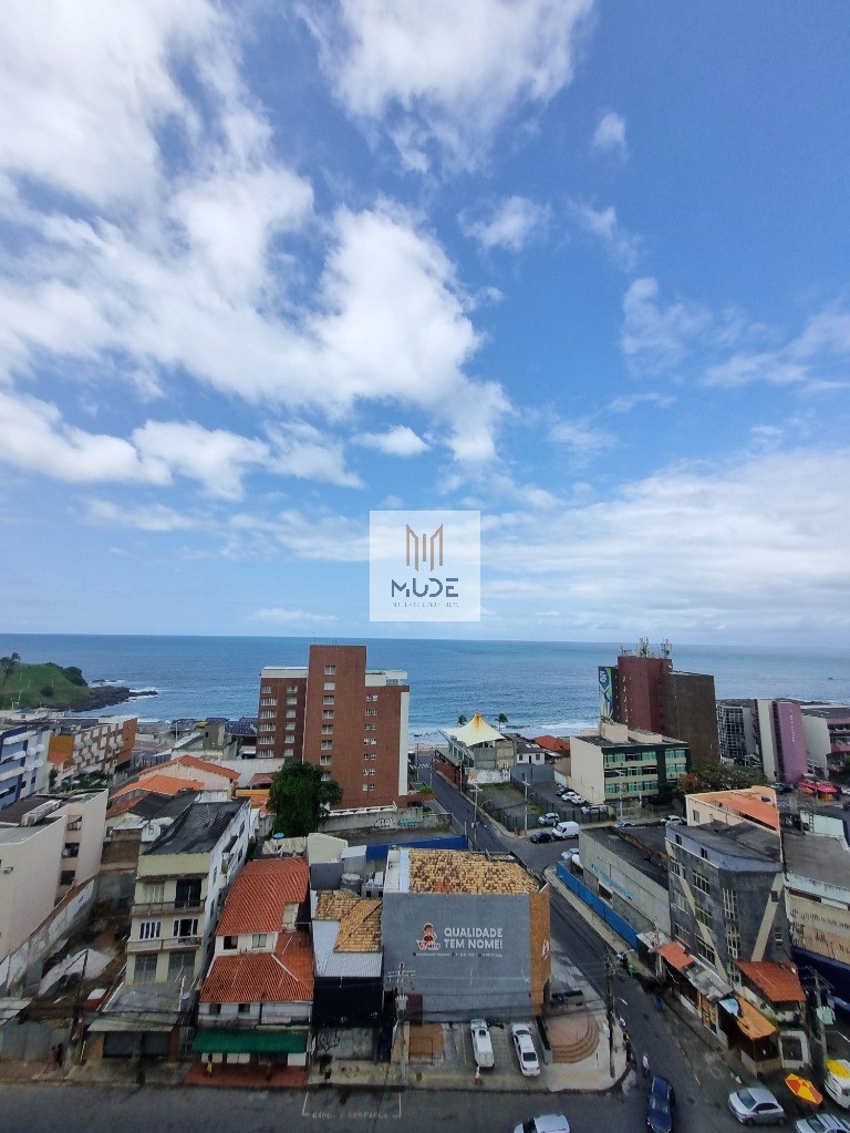 Apartamento, 2 quartos, 100 m² - Foto 2