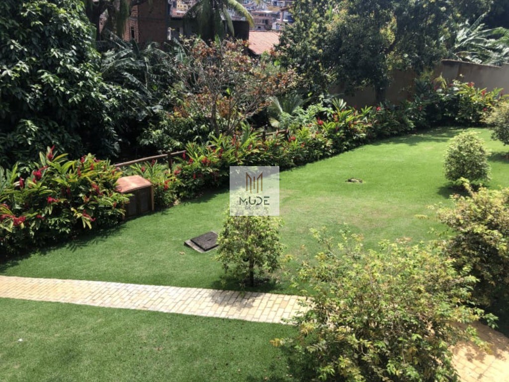 Casa, 4 quartos - Foto 10