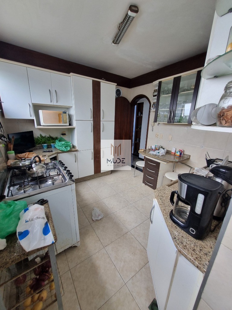 Cobertura, 4 quartos, 251 m² - Foto 24
