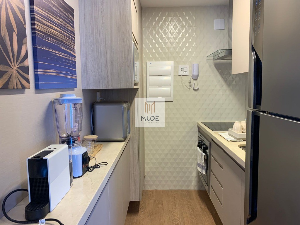 Apartamento, 1 quarto, 62 m² - Foto 18