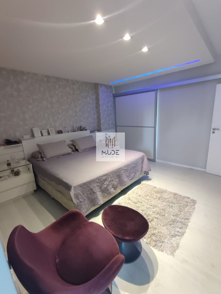 Apartamento, 4 quartos, 210 m² - Foto 30