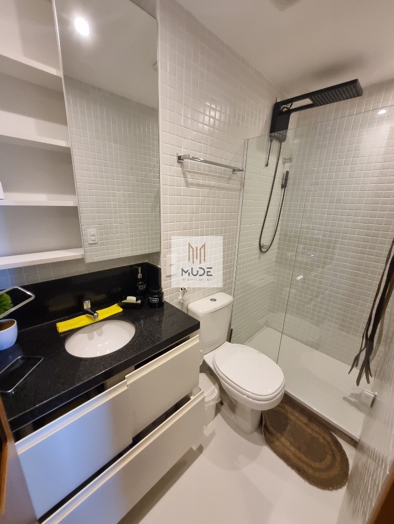 Apartamento, 1 quarto, 62 m² - Foto 13