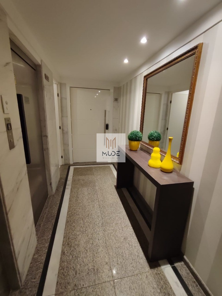 Apartamento, 4 quartos, 210 m² - Foto 8