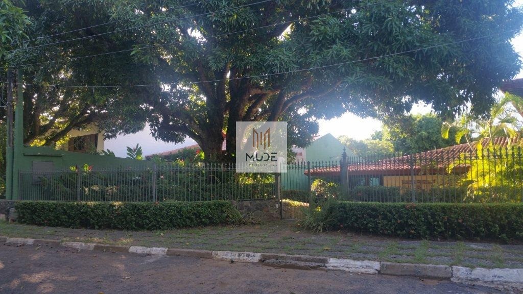 Casa, 4 quartos - Foto 20