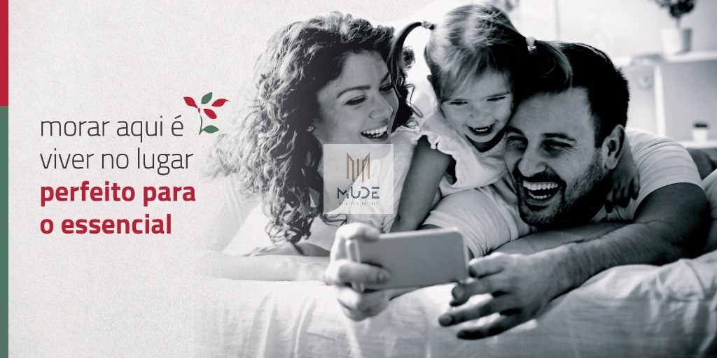 Apartamento, 3 quartos, 90 m² - Foto 6