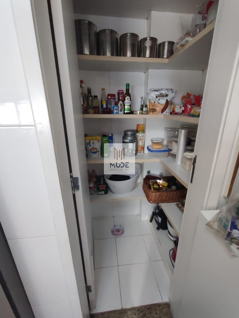 Apartamento, 4 quartos, 210 m² - Foto 36
