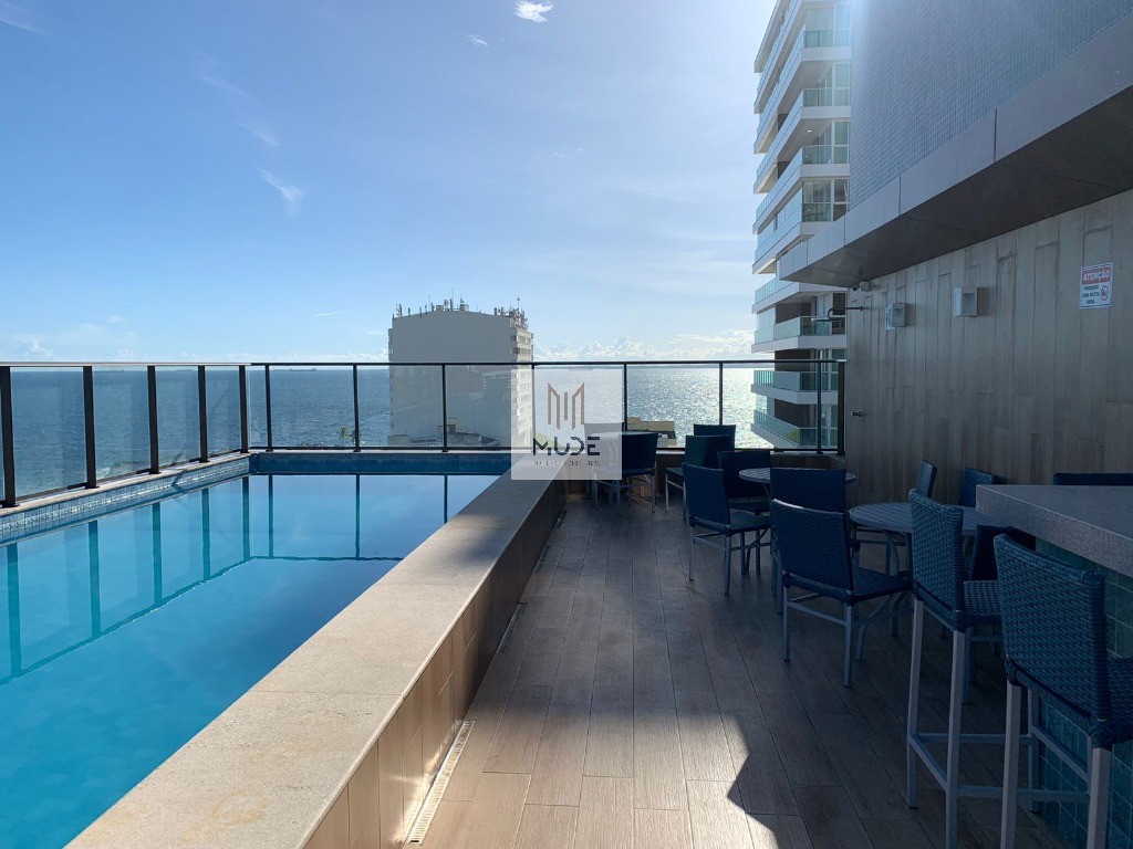 Apartamento, 1 quarto, 62 m² - Foto 21