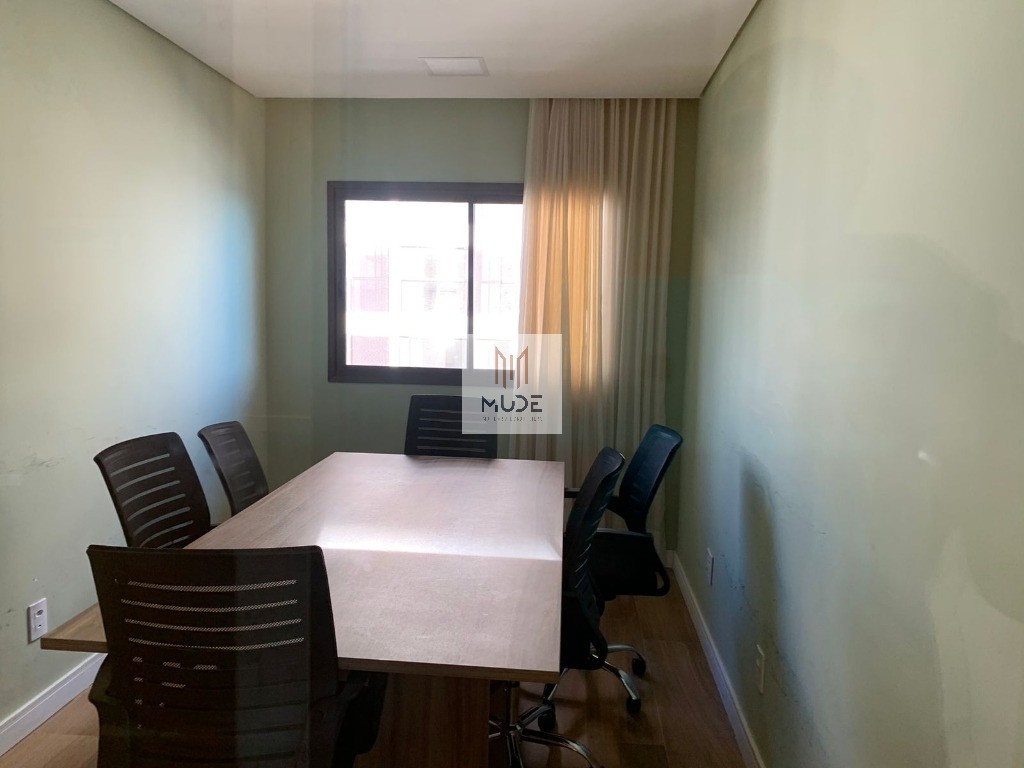 Apartamento, 1 quarto, 62 m² - Foto 23