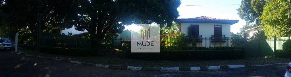 Casa, 4 quartos - Foto 19