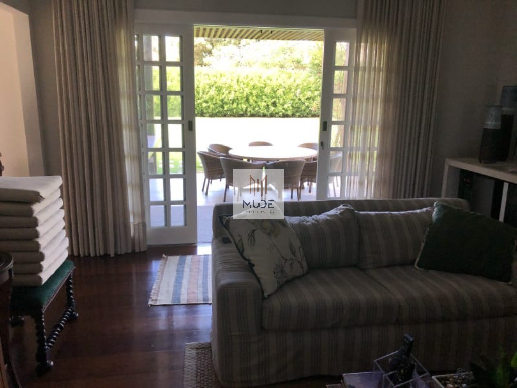 Casa, 4 quartos - Foto 5