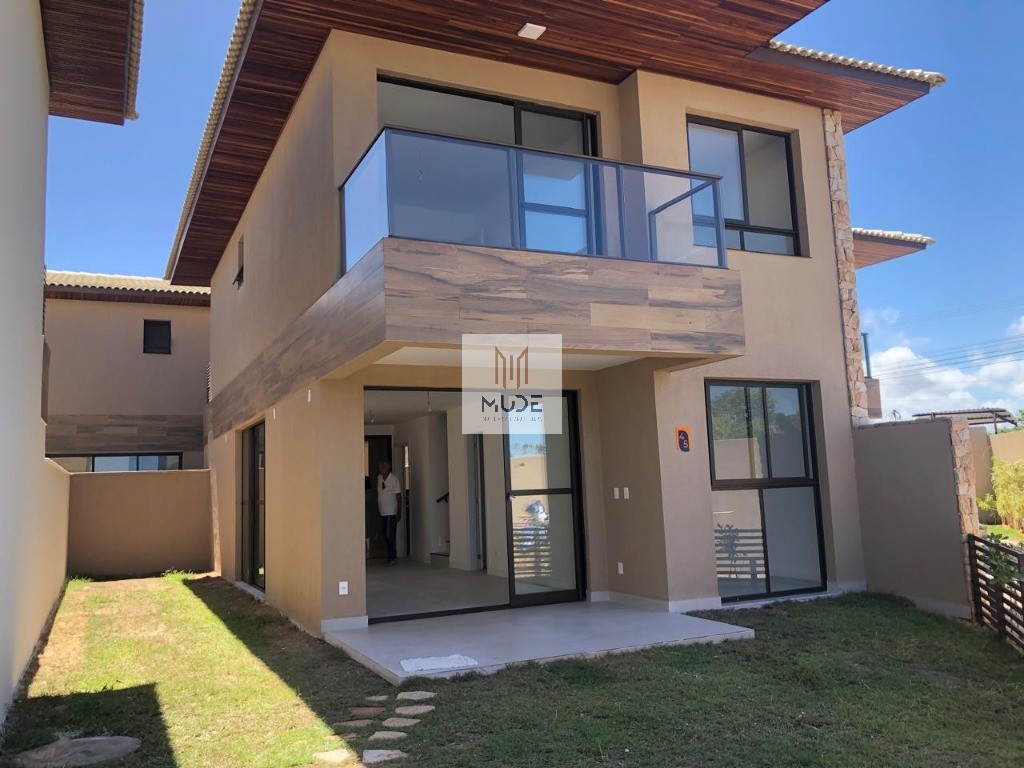 Casa, 4 quartos, 138 m² - Foto 20