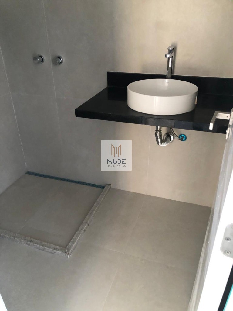 Casa, 4 quartos, 138 m² - Foto 19