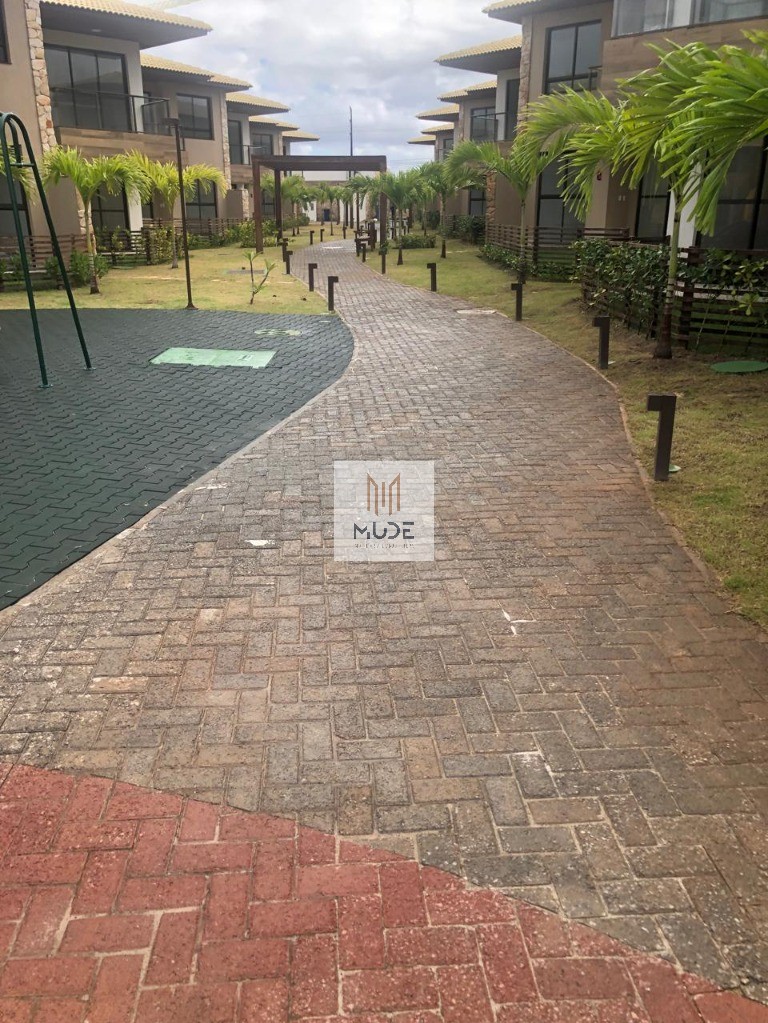 Casa, 4 quartos, 138 m² - Foto 5