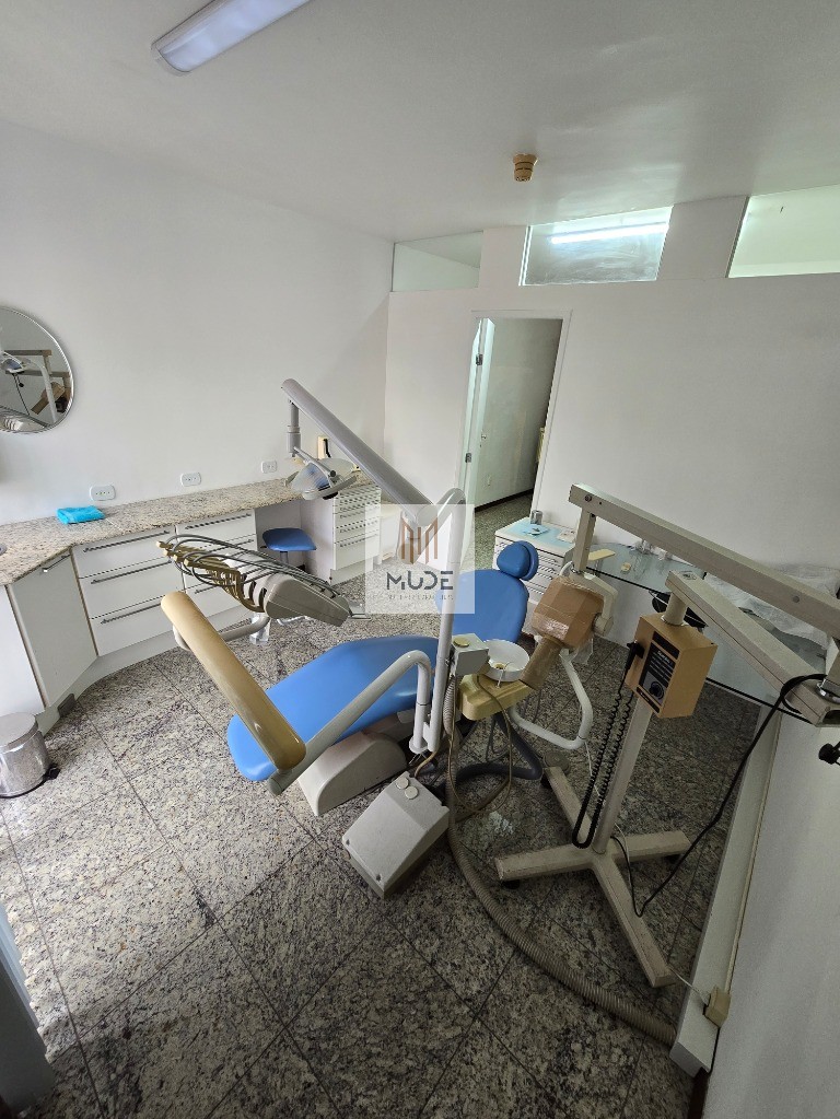 Imóvel Comercial Padrão à venda e aluguel, 37m² - Foto 7