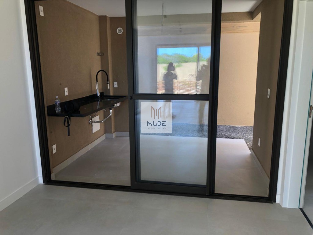 Casa, 4 quartos, 138 m² - Foto 17