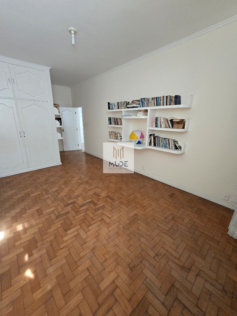 Apartamento, 4 quartos, 300 m² - Foto 5