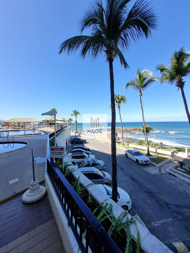 Apartamento, 3 quartos, 120 m² - Foto 7