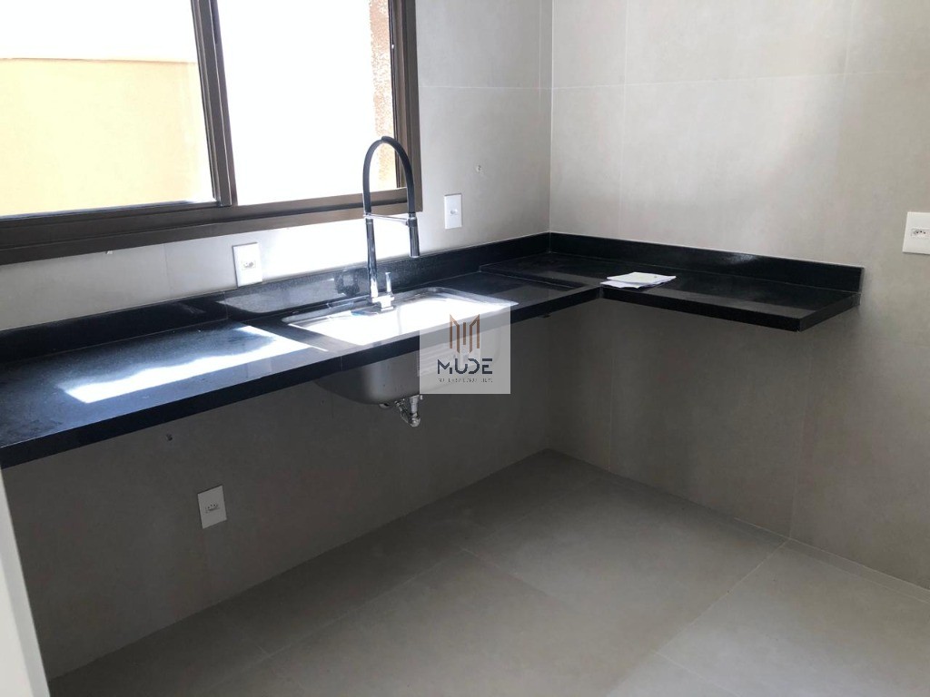 Casa, 4 quartos, 138 m² - Foto 16