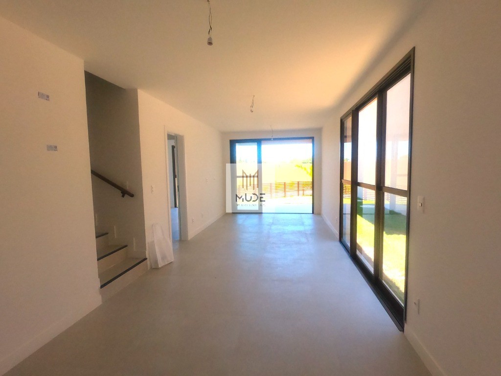 Casa, 4 quartos, 138 m² - Foto 23