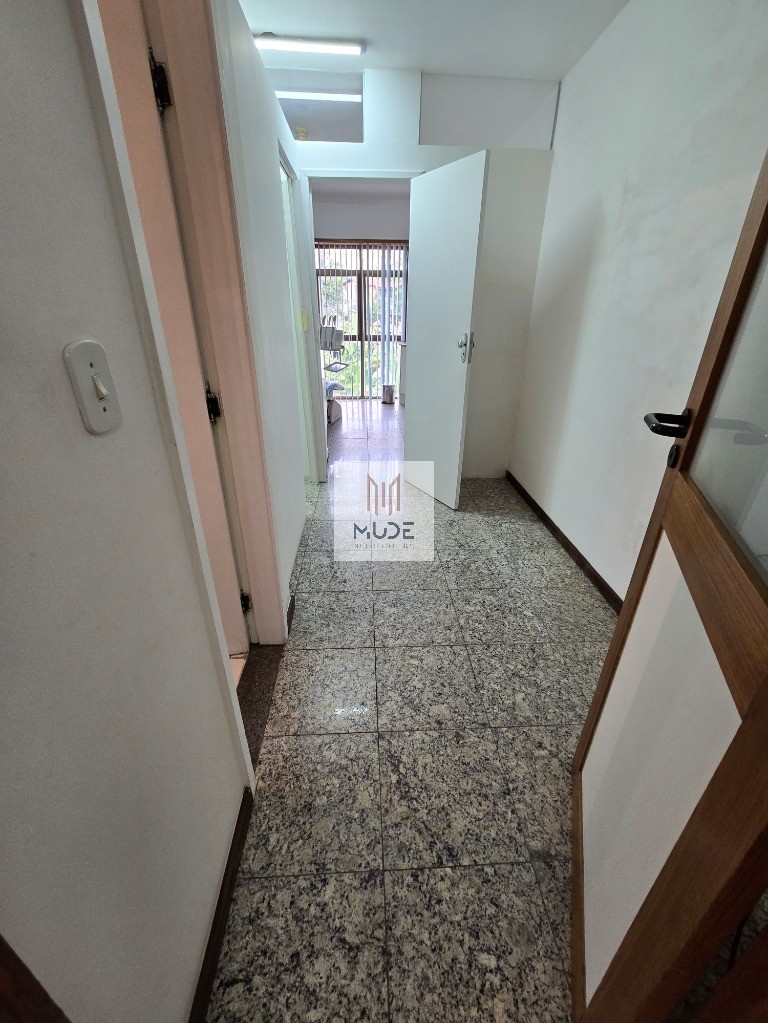 Imóvel Comercial Padrão à venda e aluguel, 37m² - Foto 13