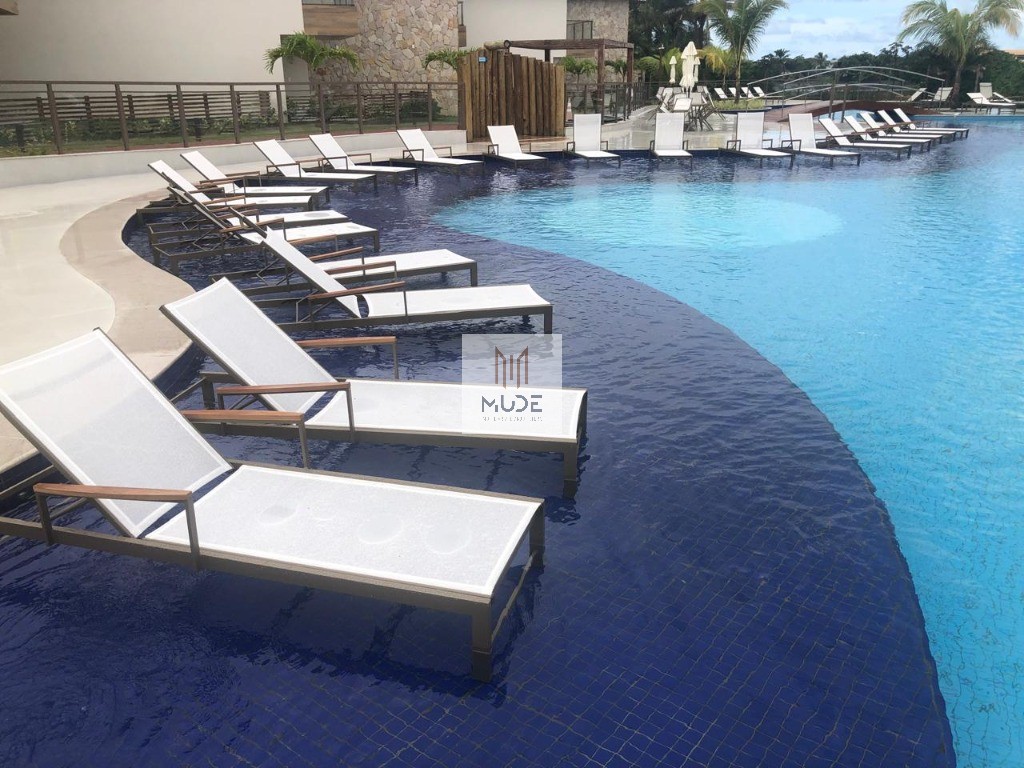 Casa, 4 quartos, 138 m² - Foto 6