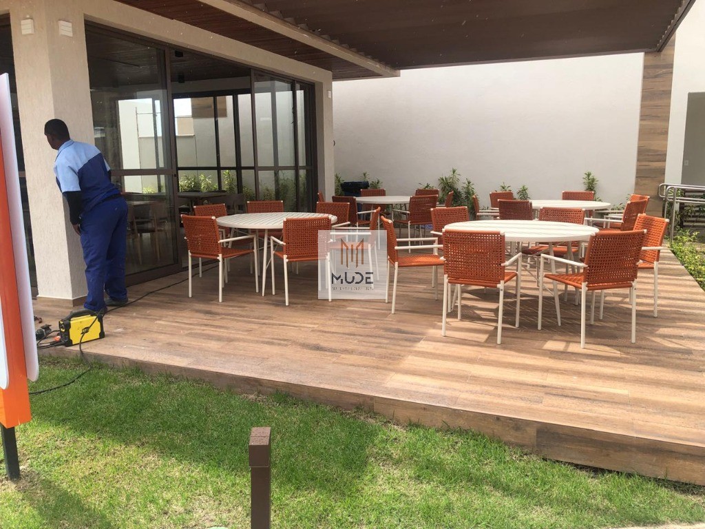 Casa, 4 quartos, 138 m² - Foto 12