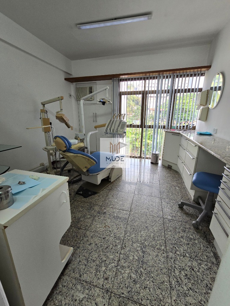 Imóvel Comercial Padrão à venda e aluguel, 37m² - Foto 8