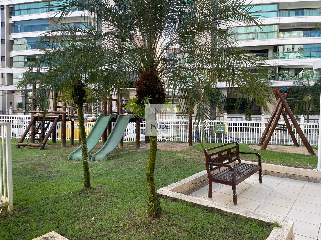 Apartamento, 3 quartos, 132 m² - Foto 10