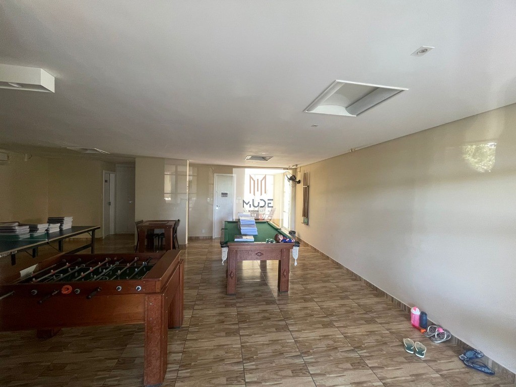 Apartamento, 3 quartos, 132 m² - Foto 11