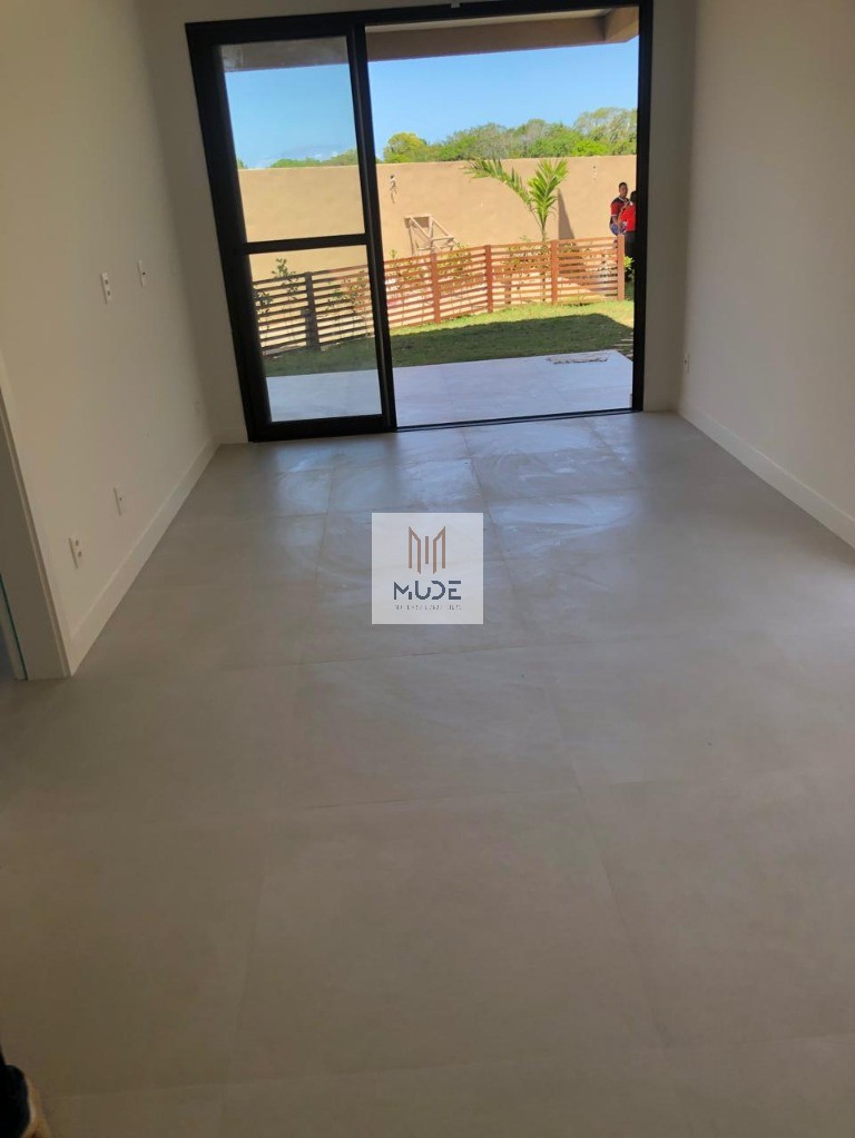 Casa, 4 quartos, 138 m² - Foto 15