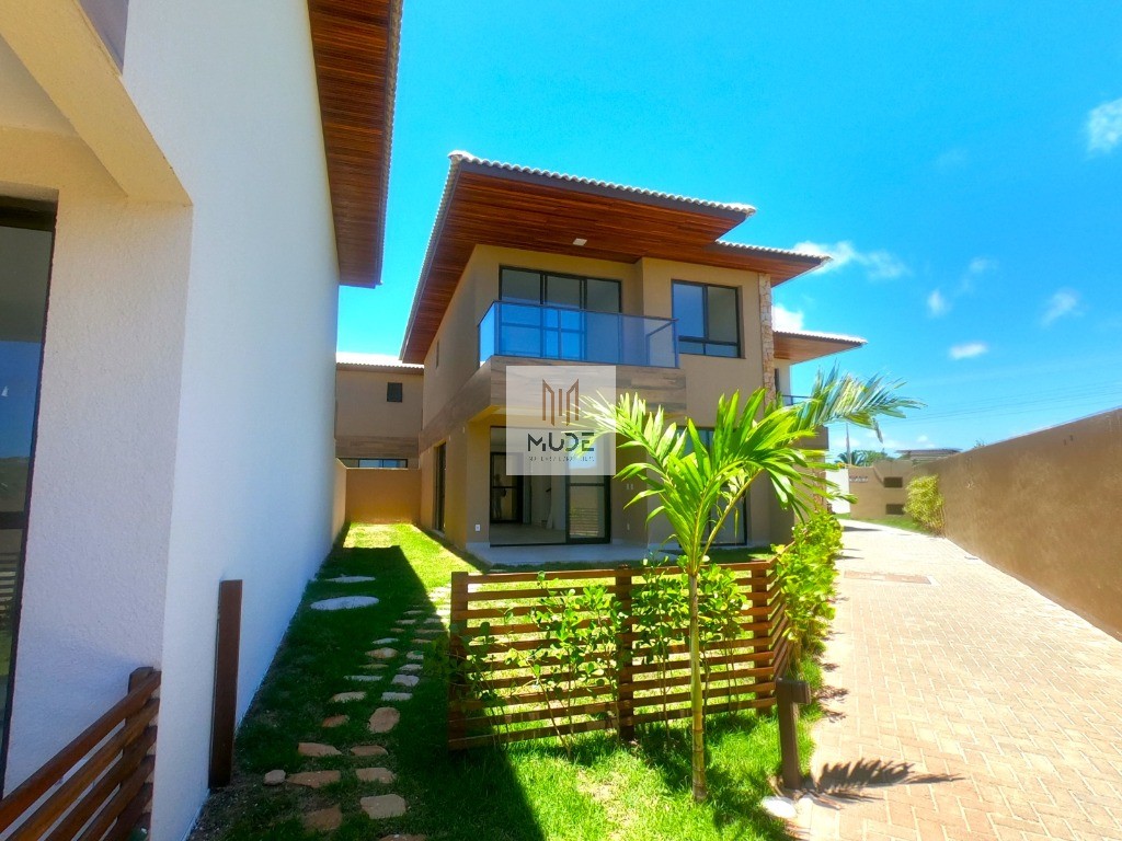 Casa, 4 quartos, 138 m² - Foto 24