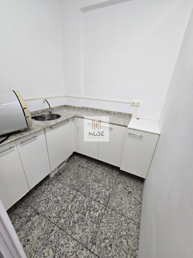 Imóvel Comercial Padrão à venda e aluguel, 37m² - Foto 9
