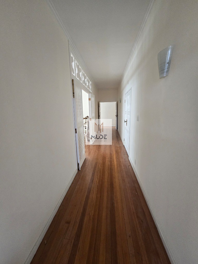 Apartamento, 4 quartos, 300 m² - Foto 2