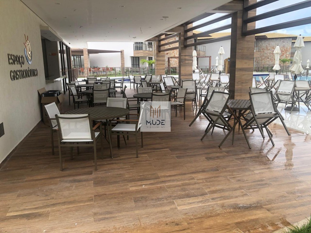 Casa, 4 quartos, 138 m² - Foto 10