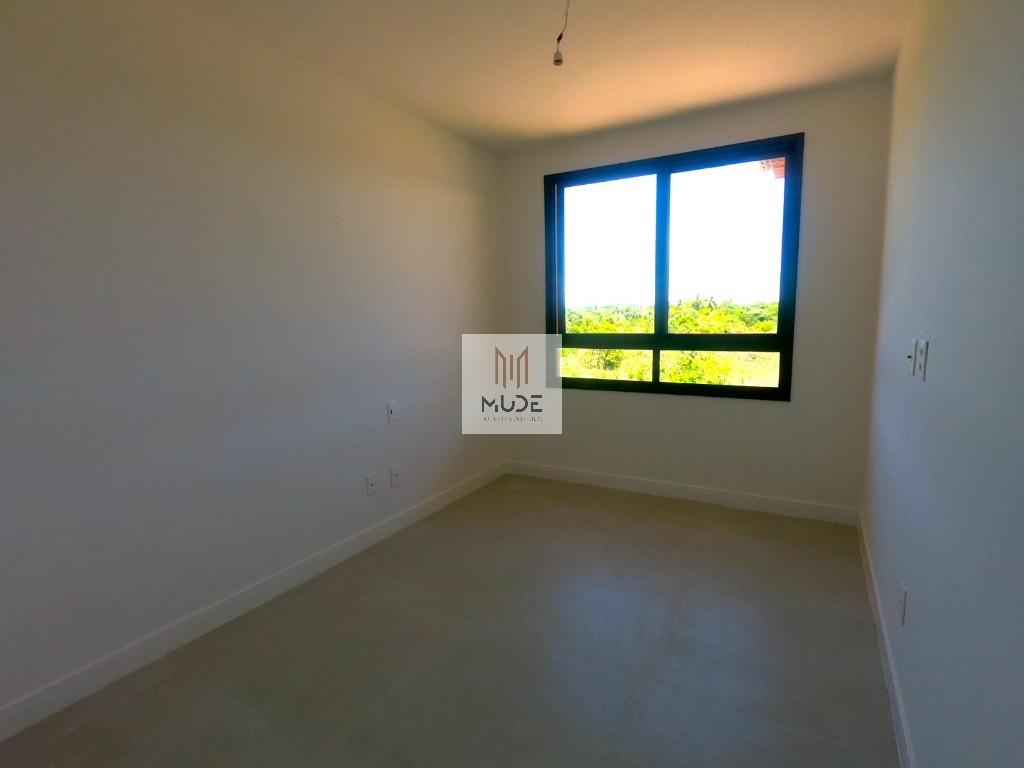 Casa, 4 quartos, 138 m² - Foto 27