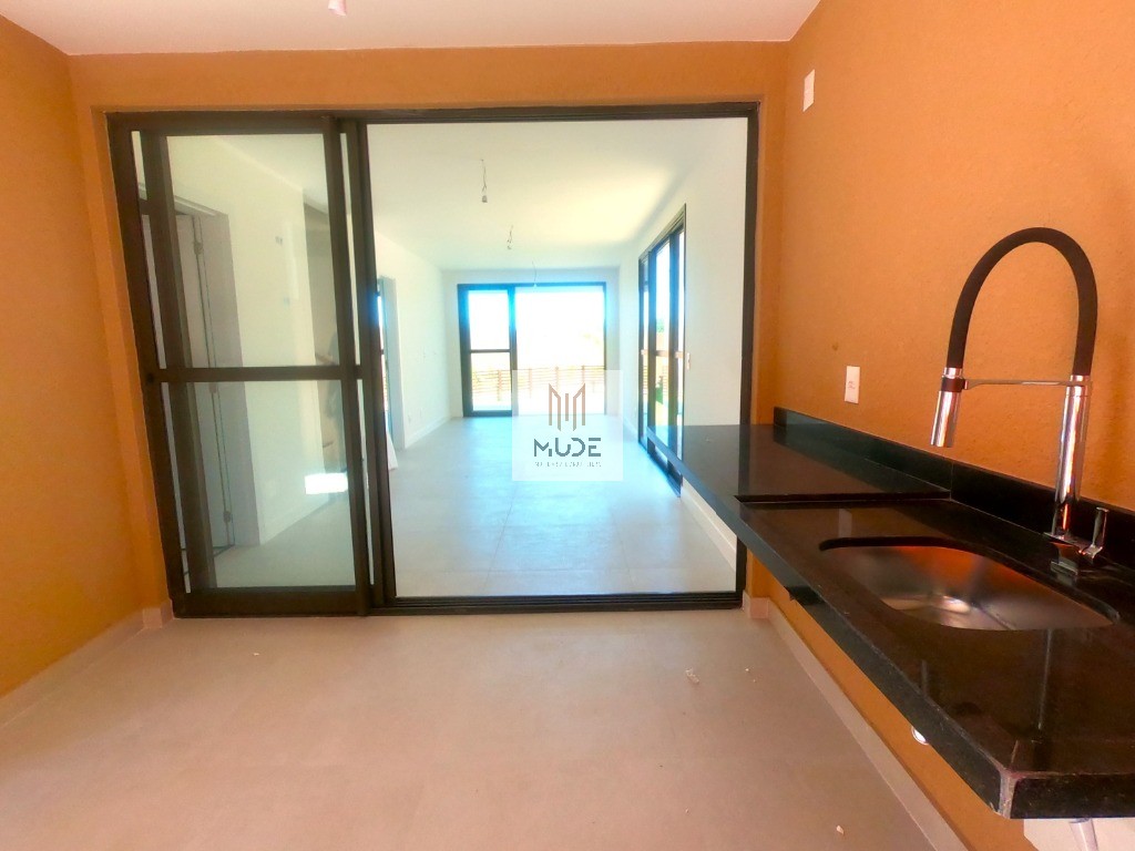 Casa, 4 quartos, 138 m² - Foto 22