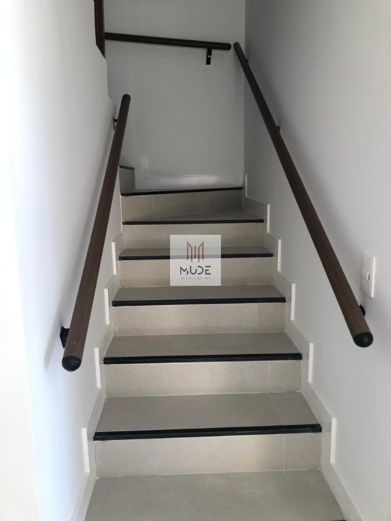 Casa, 4 quartos, 138 m² - Foto 13