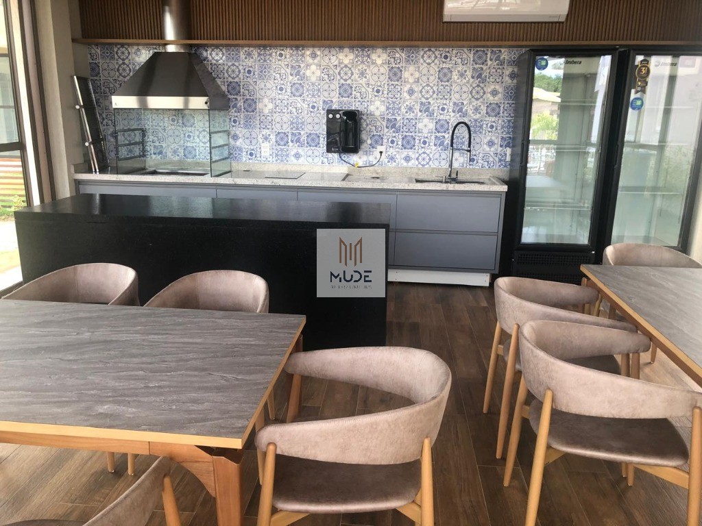 Casa, 4 quartos, 138 m² - Foto 3