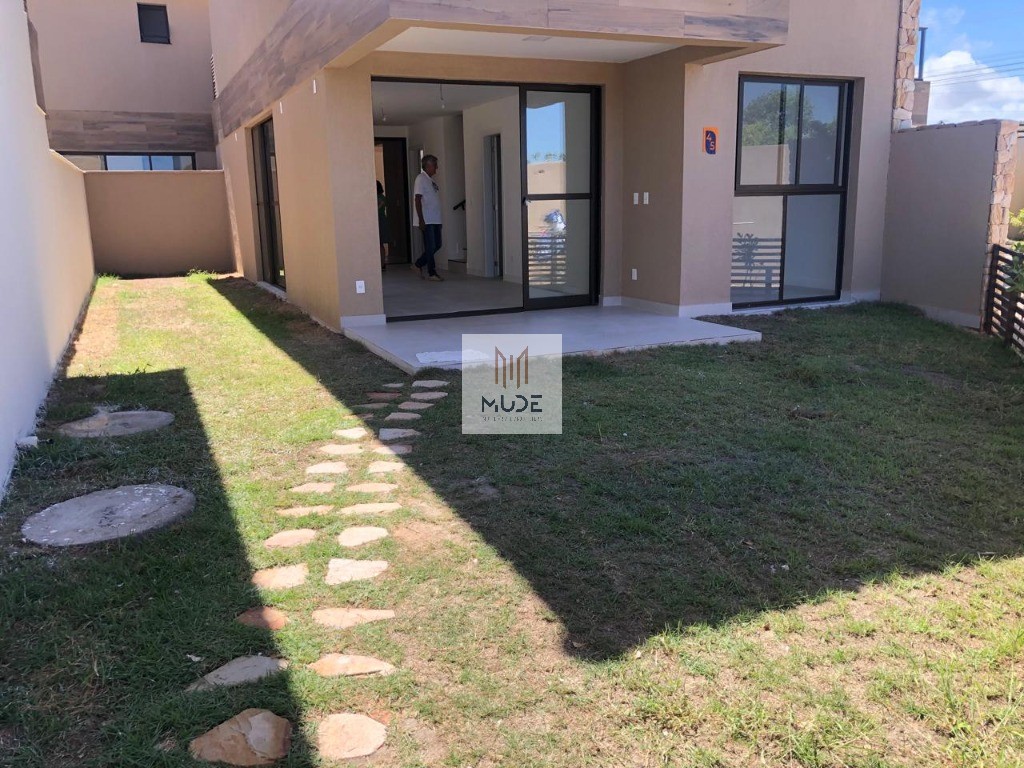 Casa, 4 quartos, 138 m² - Foto 21