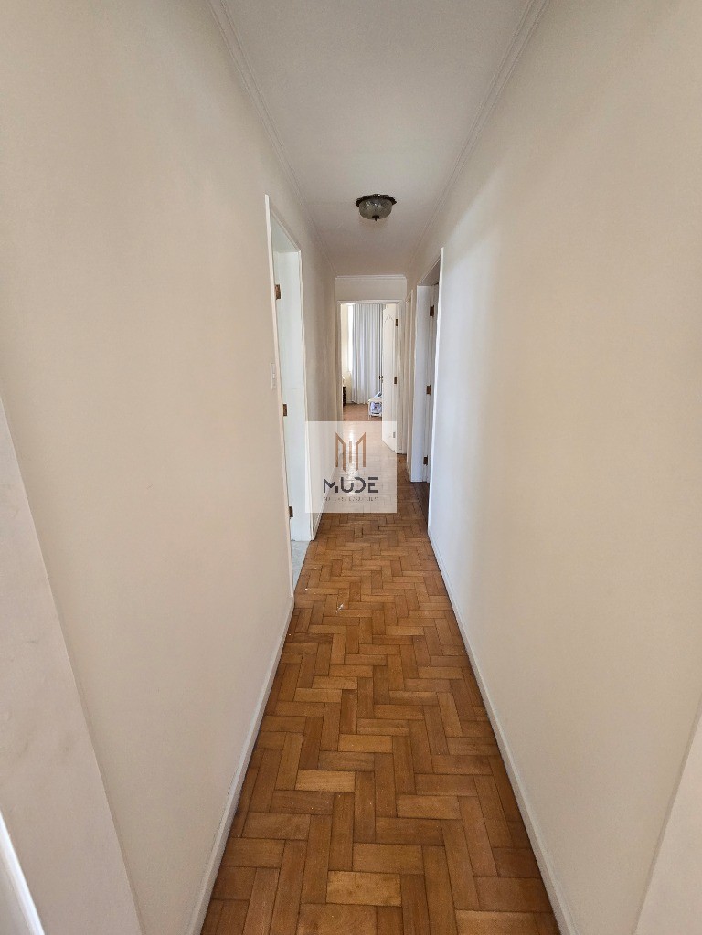 Apartamento, 4 quartos, 300 m² - Foto 6