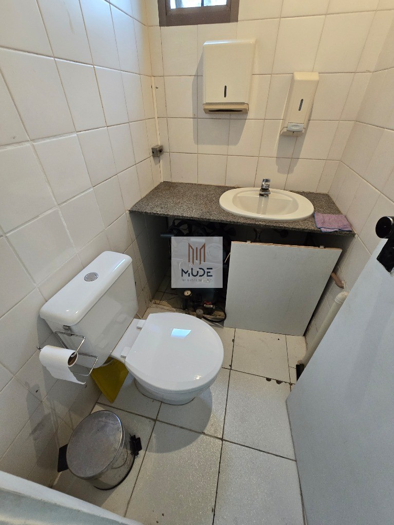 Imóvel Comercial Padrão à venda e aluguel, 37m² - Foto 10