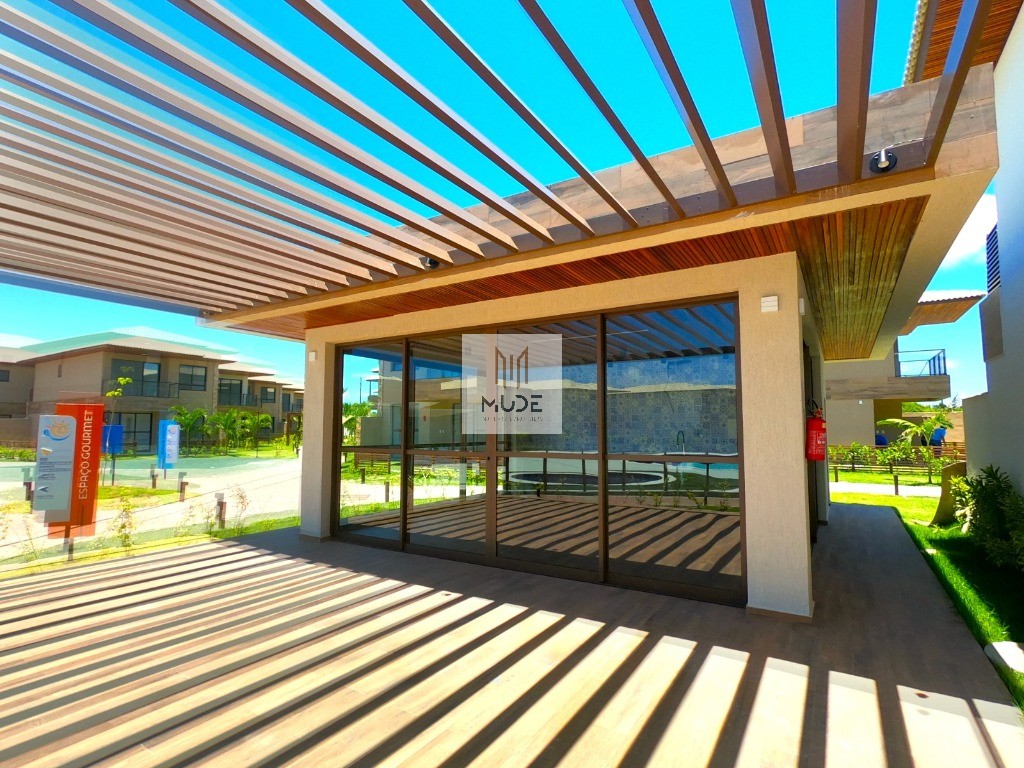 Casa, 4 quartos, 138 m² - Foto 28