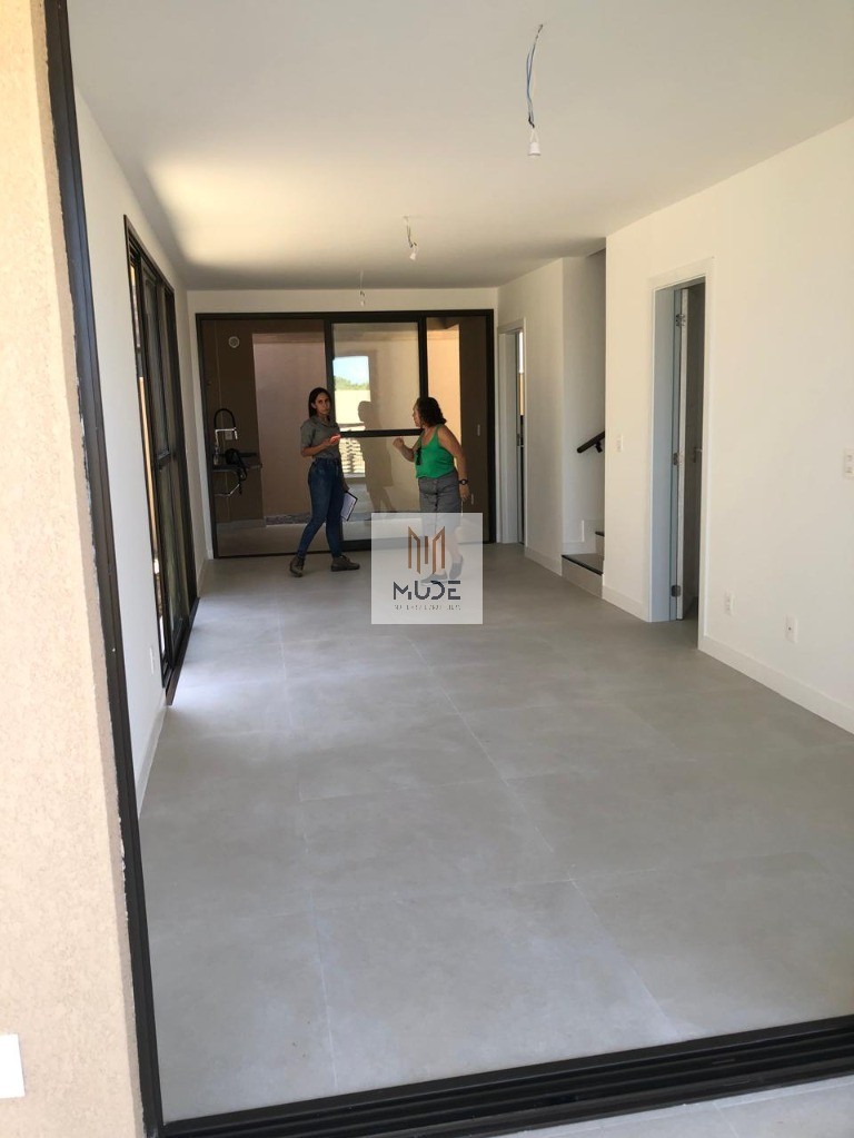Casa, 4 quartos, 138 m² - Foto 18